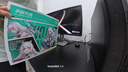 華碩天選6 Pro 銳龍版 國家補貼20% 16英寸游戲本 筆記本電腦(銳龍9 8940HX 16G 1T RTX5070 2.5K)灰 曬單實(shí)拍圖