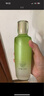 百雀羚（PECHOIN）水清漾柔膚精華水220ML補水保濕水潤舒緩品質(zhì)國貨 曬單實(shí)拍圖