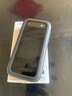 諾基亞 NOKIA 2660 Flip 4G 移動(dòng)聯(lián)通電信 雙卡雙待  翻蓋手機(jī) 備用手機(jī) 老人老年手機(jī) 學(xué)生手機(jī) 黑色 曬單實(shí)拍圖
