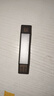 川宇USB-C3.0高速多功能合一手機(jī)讀卡器Type-c接口OTG安卓SD單反相機(jī)TF記錄儀手機(jī)存儲(chǔ)內(nèi)存卡雙卡同讀 曬單實(shí)拍圖