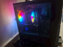 微星（MSI）?；赎猂S i5 14400F/RTX5060/32G DDR5/1TB 國家補貼20%電競游戲設(shè)計師辦公臺式電腦主機全套整機 曬單實拍圖