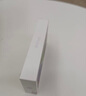 Apple/蘋果 iPhone 14 (A2884) 128GB 星光色 支持移動(dòng)聯(lián)通電信5G 雙卡雙待手機(jī) 曬單實(shí)拍圖