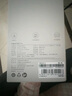 明基(BenQ) PianoLight鋼琴燈護眼練琴專用兒童臥室全光譜led智能臺燈 曬單實拍圖