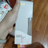 貝親【百萬新生兒奶瓶免費送】玻璃奶瓶寬口徑奶瓶80ml SS號奶嘴 0月+ 曬單實拍圖