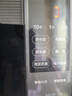 美的（Midea）家用變頻微波爐 易清潔大平板底盤(pán)  智能菜單 20L小型迷你家用微波爐一級能效 易清潔內膽 曬單實(shí)拍圖