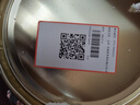 立邦硅藻墻面乳膠漆油漆內(nèi)墻漆荷凈抗甲醛全效54L/約75KG套裝定制調(diào)色 曬單實(shí)拍圖