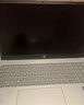 惠普（HP）星Book15 【國家補貼20%】2025酷睿新品商務(wù)輕薄筆記本電腦 大屏便攜學(xué)生本女生辦公本 i7-13620H 16G 1T A面金屬 曬單實(shí)拍圖