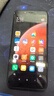7新/8新/9新 華為/小米/vivo/三星/紅米/OPPO二手手機 以質(zhì)檢報告為準國行 顏色規格參考質(zhì)檢報告 小米手機 曬單實(shí)拍圖