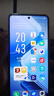 vivo iQOO Z9【國家補(bǔ)貼】8GB+256GB 山野青 6000mAh 藍(lán)海電池 第三代驍龍 7 電競手機(jī) 曬單實(shí)拍圖