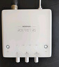 midiplus外置聲卡迷笛Routist R2 OTG GEN II手機電腦唱歌主播直播錄音獨立設備 單聲卡 R2+得勝K600 1對1 專(zhuān)業(yè)服務(wù) 曬單實(shí)拍圖