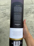 格蘭菲迪（GLENFIDDICH）核心系列15年 蘇格蘭單一麥芽威士忌 洋酒禮盒700ml送禮 曬單實(shí)拍圖