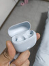 小米（MI）Redmi Buds 4 活力版 無(wú)線(xiàn)藍牙耳機 28小時(shí)長(cháng)續航 通話(huà)降噪 適用于安卓蘋(píng)果手機 白色 曬單實(shí)拍圖