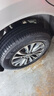 米其林（MICHELIN）汽車(chē)輪胎 195/65R15 91V 耐越 ENERGY MILE 適配卡羅拉/朗逸/寶來(lái) 曬單實(shí)拍圖