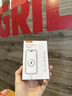固質(zhì) 三合一充電器66W/100W/120W快充套裝一拖三手機數據線(xiàn)適配華為蘋(píng)果安卓手機原裝正品數據線(xiàn)充電頭 【原充正品】120W充電頭+1.2米編織三合一套裝 曬單實(shí)拍圖