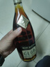 人頭馬（Remy Martin）CLUB優(yōu)質(zhì)香檳區(qū)干邑白蘭地洋酒 350mL  曬單實拍圖