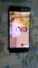 摩托羅拉【國家補貼】聯(lián)想moto S50 1.5K旗艦級小直屏 索尼全場(chǎng)景三攝 應用六開(kāi) 5GAI手機 12+256GB 花木藍 曬單實(shí)拍圖