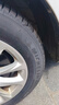 米其林（MICHELIN）汽車輪胎 205/60R16 92V 耐越 ENERGY MILE 適配福克斯/510/陽光 曬單實拍圖