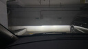 雪萊特（Cnlight）原車D1S氙氣升級超亮LED大燈遠(yuǎn)近一體6000K白光激光大燈【一對】 曬單實拍圖
