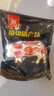 雙匯豬里脊肉凈重4斤糖醋里脊鍋包肉魚(yú)香肉絲食材國產(chǎn)豬肉生鮮家庭裝 里脊肉2斤 曬單實(shí)拍圖