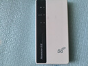 紐曼5g隨身wifi移動wifi6免插卡多網(wǎng)通無線上網(wǎng)卡便攜式車載無限路由器全國通用流量2025款全程不限速 曬單實拍圖