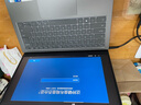 戴爾（DELL）筆記本電腦i7戴爾商務辦公輕薄本吃雞游戲本學習高效流暢 戴爾1 i7 16G 512G獨立1G15英寸 標準套餐 曬單實拍圖