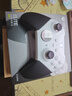 微軟（Microsoft）Xbox無(wú)線(xiàn)游戲手柄 Elite 2精英2代二代 白色青春版 無(wú)線(xiàn)控制器 藍牙 PC/平板/手機 Steam 明末 曬單實(shí)拍圖