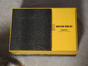 金河田（Golden field）Nexus Gold 1050W 白 ATX3.1臺式電腦電源 金牌雙認證/12V-2*6/日系主電容/穩壓5090D顯卡/壓紋線(xiàn) 曬單實(shí)拍圖