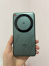 中興（ZTE）U30 Air 5G免插卡移動(dòng)隨身wifi無(wú)線(xiàn)網(wǎng)卡便攜式熱點(diǎn)5g路由器無(wú)限筆記本電腦通用流量車(chē)載卡托2025款 曬單實(shí)拍圖
