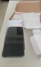 小米（MI）Redmi 14C 8+256 星巖黑 6.88英寸護眼大屏 120Hz高刷 150%大揚聲器【贈話費券】國家補貼 曬單實拍圖