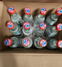 牛欄山 陳釀 白牛二 牛白瓶 濃香風(fēng)格 42度 500ml*12瓶 整箱裝 曬單實(shí)拍圖