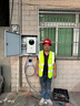 公牛直流充電樁20kw7kw家用快充九孔9孔適配于蔚來紅旗eqm5極越理想MEGA特斯拉奧迪理想華為問界極氪 7KW直流充電樁(送基礎(chǔ)安裝) 曬單實(shí)拍圖