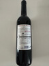 CANIS FAMILIARIS布多格澳大利亞原瓶進(jìn)口紅酒 西拉干紅葡萄酒 750ml 單瓶裝 曬單實(shí)拍圖