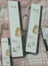 溪木源層孔菌水乳護(hù)膚品套裝敏感肌控油保濕七夕情人節(jié)禮物送男友女友 曬單實(shí)拍圖