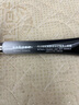 sakose凡士林視黃醇緊致抗皺男士眼霜30g 淡化細紋眼袋黑眼圈眼部護膚品 曬單實(shí)拍圖