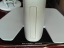 FFALCON雷鳥(niǎo)32U8 31.5英寸4K165Hz 1400分區QD-MiniLED高刷電競游戲顯示器 Type-C90W 旋轉升降辦公電腦顯示屏 曬單實(shí)拍圖