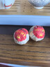 產(chǎn)地直供：正宗古樹(shù)小青柑，圓潤飽滿(mǎn)，柑香醇厚，喜歡的不要錯過(guò) 超值小青柑組合裝總1000G贈茶具 曬單實(shí)拍圖