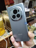 榮耀Magic6 Magic6 Pro 二手5G手機(jī) 單反級(jí)榮耀鷹眼相機(jī) 巨犀玻璃 第二代青海湖電池 海湖青【Magic6Pro】 16GB+512GB 99新 尖貨 電池效率高 曬單實(shí)拍圖