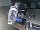慧多多車(chē)載手機支架汽車(chē)導航專(zhuān)用2025新款吸盤(pán)式儀表臺貨車(chē)內通用多功能 曬單實(shí)拍圖