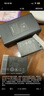 綠聯(lián)3C認(rèn)證LP-E17H相機電池R50充電器適用佳能200D二代EOSR10/R8/750D/800D/760D/850D/R100/77D/M3/M6 曬單實拍圖
