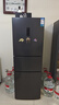 海信小冰箱252L家用一級(jí)能效小型節(jié)能無(wú)霜三開門租房家電國(guó)家補(bǔ)貼20%BCD-252WYK1DPUJ 曬單實(shí)拍圖