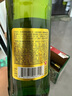 珠江啤酒（PEARL RIVER）12度 經(jīng)典老珠江啤酒 600ml*12瓶 整箱裝 中秋節送禮 曬單實(shí)拍圖