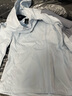 KELME /卡爾美運(yùn)動戶外風(fēng)雨衣男戶外跑步訓(xùn)練外套學(xué)生休閑風(fēng)衣團(tuán)購 高級灰 XL 曬單實拍圖