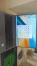 華為（HUAWEI）MateBook D 16 Linux版筆記本電腦2025款 七夕禮物酷睿處理器 辦公護眼全面大屏【華為官方授權 】 i5-13420H 16+1T深空灰 【預裝Windows版本 曬單實(shí)拍圖
