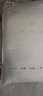 三彩2025秋季新款條紋襯衫翻領(lǐng)襯衣寬松上衣松弛通勤S 晴空藍(lán)條紋 XL 170/92A 曬單實(shí)拍圖