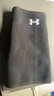 安德瑪（Under Armour）男女健身防護(hù)籃球網(wǎng)球羽毛球加壓透氣肘關(guān)節(jié)護(hù)手肘運(yùn)動(dòng)護(hù)具 護(hù)肘L 曬單實(shí)拍圖