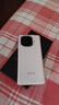 vivo iQOO Z9 Turbo 長續(xù)航版12GB+256GB 星光白 第三代驍龍8s 6400mAh超薄藍(lán)海電池 學(xué)生游戲電競手機 曬單實拍圖