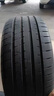 固特異輪胎225/45R18適配領(lǐng)克03 星瑞 起亞索納塔 K5 觀致3 凌渡 其它型號咨詢客服 曬單實拍圖