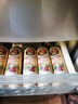 保拉納（Paulaner）柏龍 經(jīng)典小麥白啤 500ml*24聽(tīng) 德國(guó)進(jìn)口 蘇超 看球 曬單實(shí)拍圖