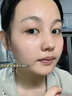 華美科美白淡斑面膜煙酰胺3577去黃抗糖抗氧化提亮補水男女曬后修護10片 曬單實拍圖