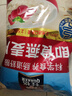 桂格（QUAKER）即食燕麥片1000克袋裝 營養(yǎng)早餐 膳食纖維 零添加白砂糖 曬單實拍圖